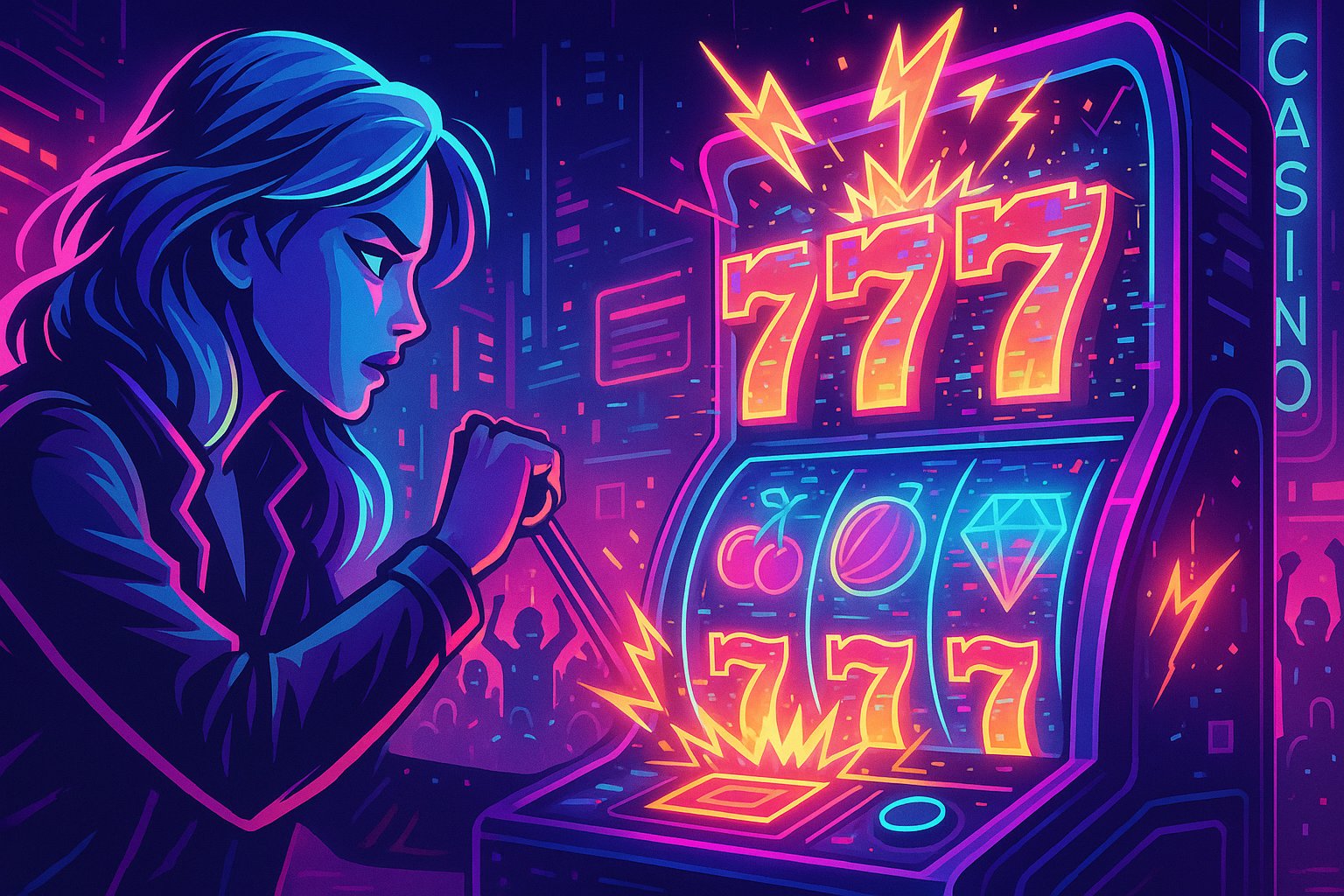 xwin bet