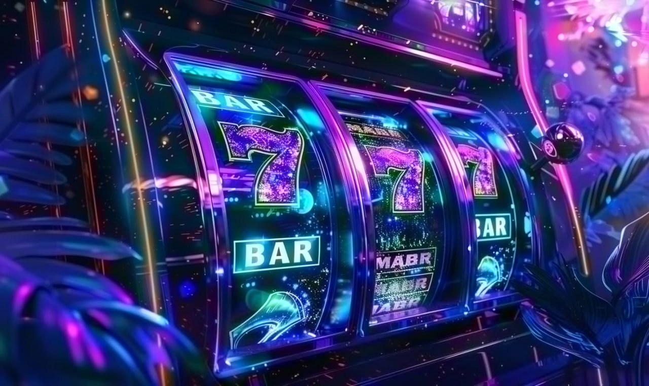 xwin bet
