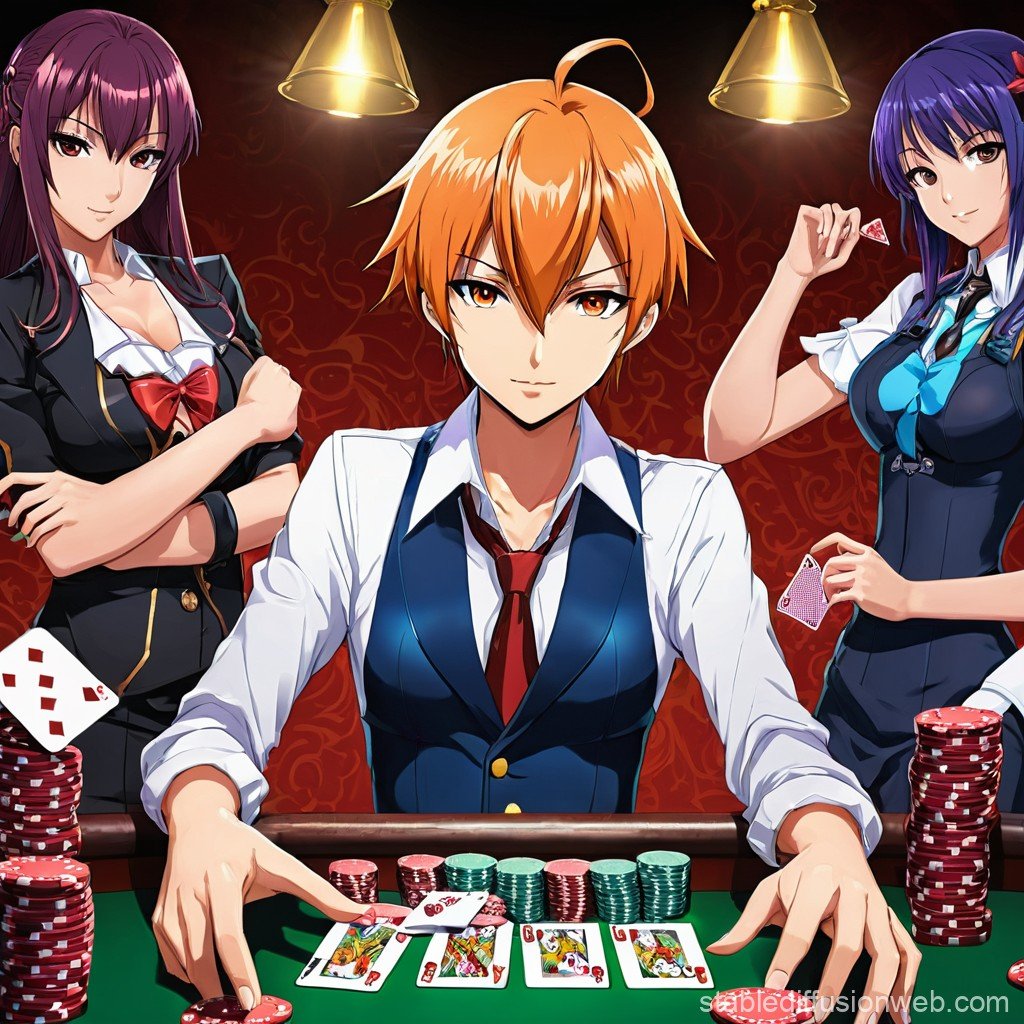 xwin bet