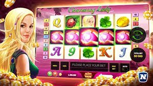 xwin bet