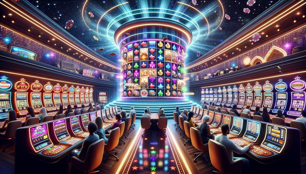 xwin bet