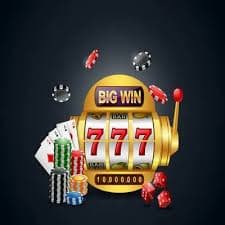 xwin bet