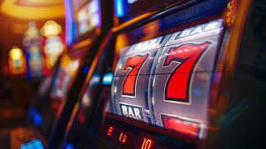 xwin bet