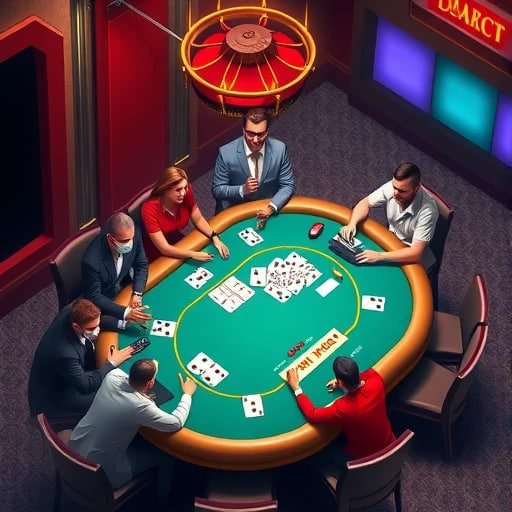 xwin bet
