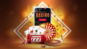 xwin bet