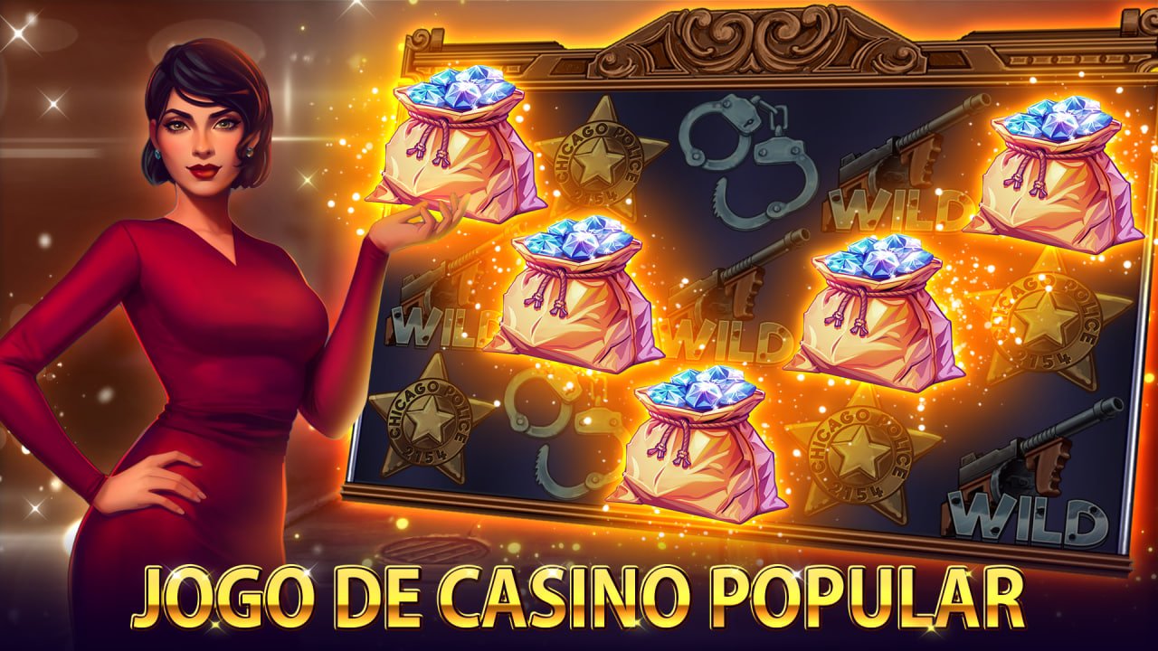 xwin bet