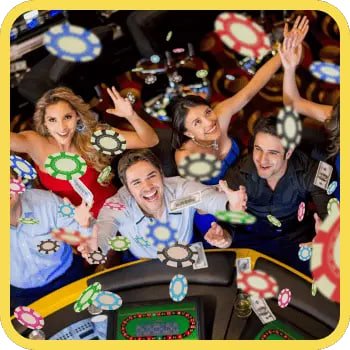 xwin bet