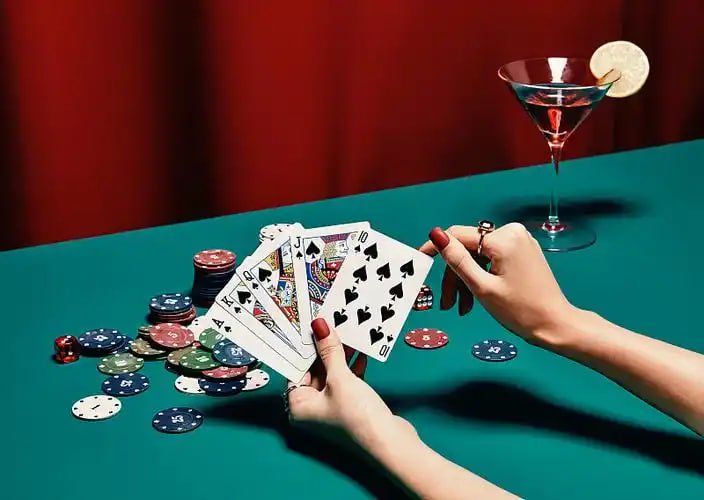 xwin bet