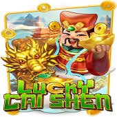 xwin bet
