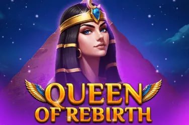xwin bet