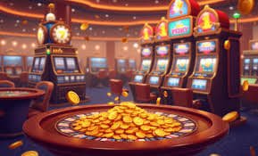 xwin bet