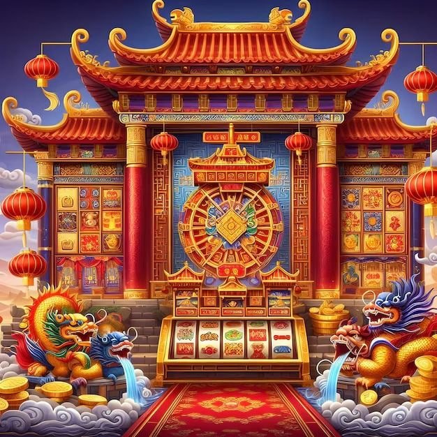 xwin bet