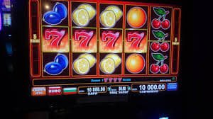 xwin bet