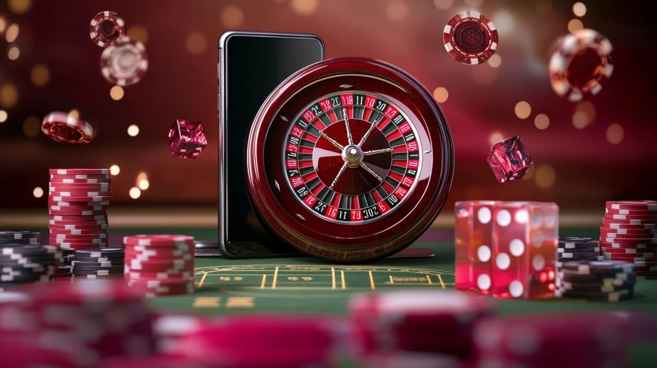 xwin bet