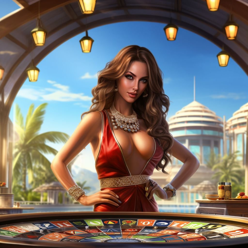 xwin bet