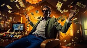 xwin bet