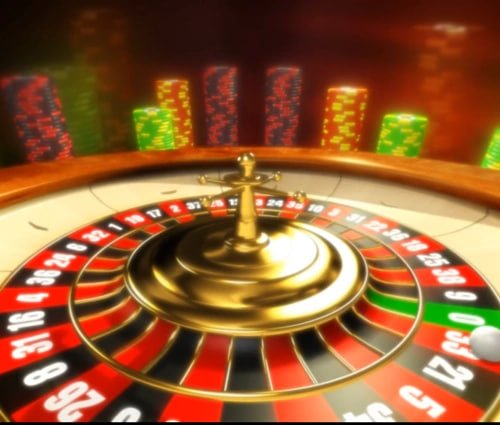 xwin bet