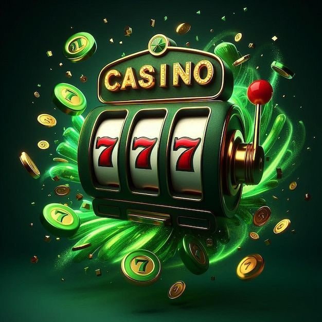 xwin bet