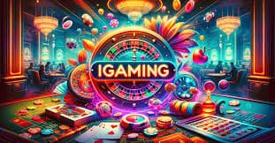 xwin bet
