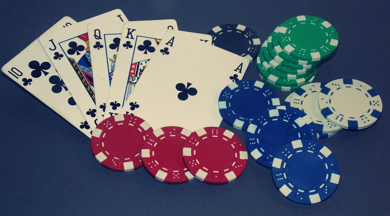xwin bet
