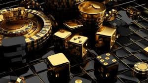 xwin bet