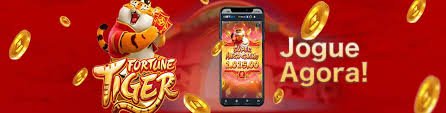 xwin bet