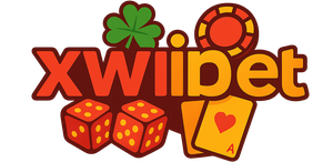 xwin bet